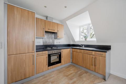 1 bedroom flat for sale, Maidenhead,  Berkshire,  SL6