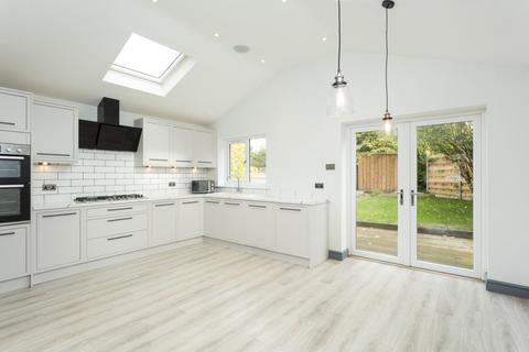 2 bedroom semi-detached house for sale, Ridgeway, York