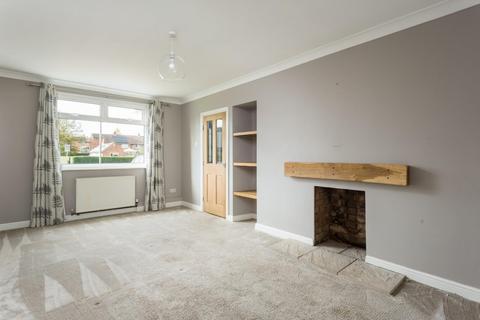 2 bedroom semi-detached house for sale, Ridgeway, York
