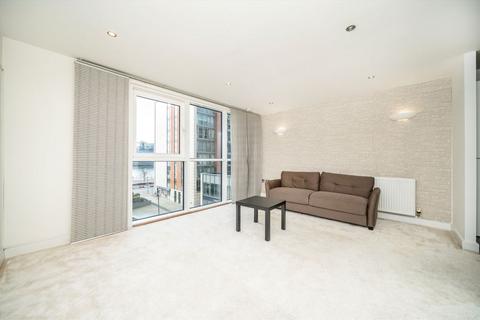 2 bedroom flat for sale, Seagull Lane, London E16