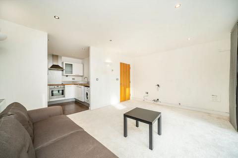 2 bedroom flat for sale, Seagull Lane, London E16