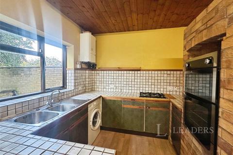 undefined, High Street, Cherry Hinton, Cambridge, CB1