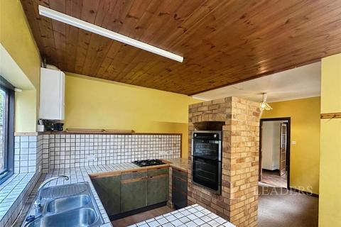 undefined, High Street, Cherry Hinton, Cambridge, CB1