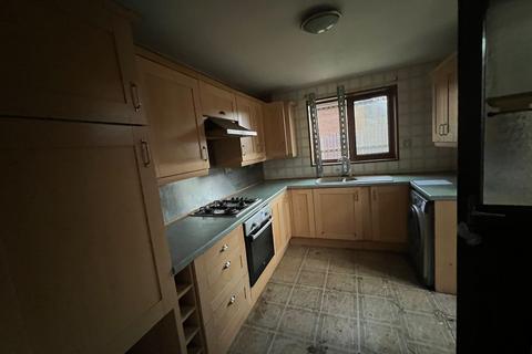 3 bedroom semi-detached house for sale, 11 Norbrook Way, Whiston, Rotherham S60 4DQ
