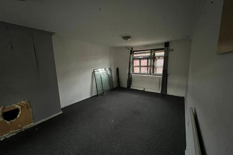 3 bedroom semi-detached house for sale, 11 Norbrook Way, Whiston, Rotherham S60 4DQ