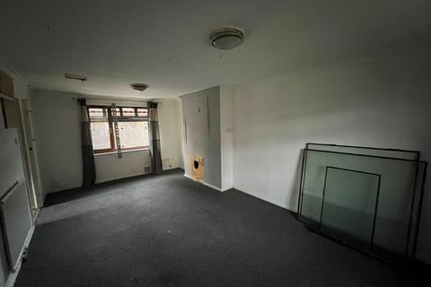 3 bedroom semi-detached house for sale, 11 Norbrook Way, Whiston, Rotherham S60 4DQ