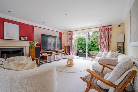 7 bedroom detached house for sale, Armitage Court, Sunninghill