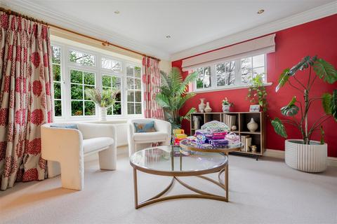 7 bedroom detached house for sale, Armitage Court, Sunninghill