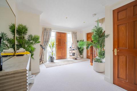 7 bedroom detached house for sale, Armitage Court, Ascot, SL5