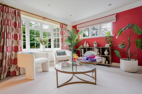 7 bedroom detached house for sale, Armitage Court, Ascot, SL5