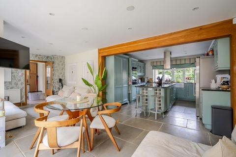 7 bedroom detached house for sale, Armitage Court, Ascot, SL5