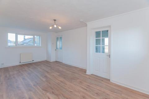 2 bedroom end of terrace house to rent, Mayfield Crescent, Clackmannan