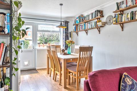 3 bedroom terraced house for sale, Topsham, Devon