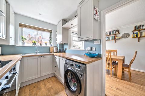 3 bedroom terraced house for sale, Topsham, Devon