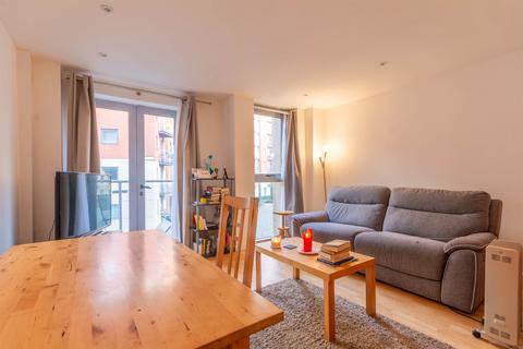 1 bedroom flat for sale, Bonaire, Gotts Road, Leeds