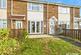 Betjeman Close, Stanley
