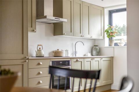 undefined, London Road, Hindhead GU26