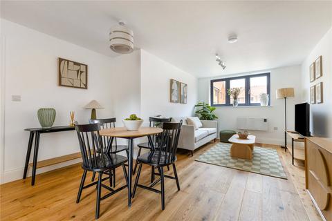 undefined, London Road, Hindhead GU26