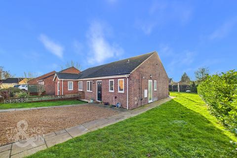 undefined, Oaklands Close, Attleborough