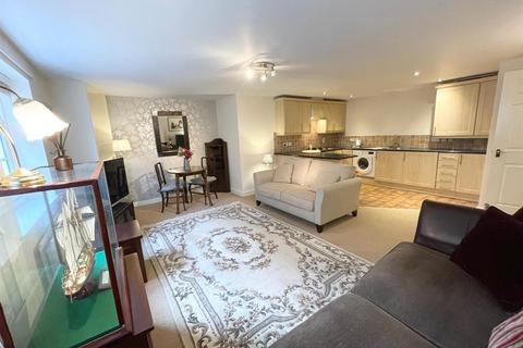 undefined, The Bank, Swan Hill, Shrewsbury