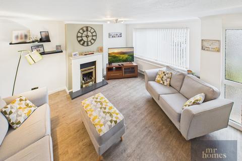 undefined, Lon-Y-Garwa, Caerphilly, CF83