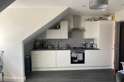 Lawrence Street, York, North Yorkshire, YO10