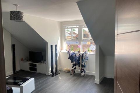 1 bedroom apartment to rent, Lawrence Street, York, North Yorkshire, YO10