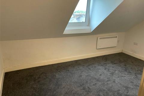 1 bedroom apartment to rent, Lawrence Street, York, North Yorkshire, YO10