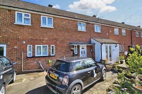 3 bedroom terraced house for sale, Poplar Road, Cardiff, CF5
