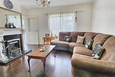 3 bedroom terraced house for sale, Poplar Road, Cardiff, CF5