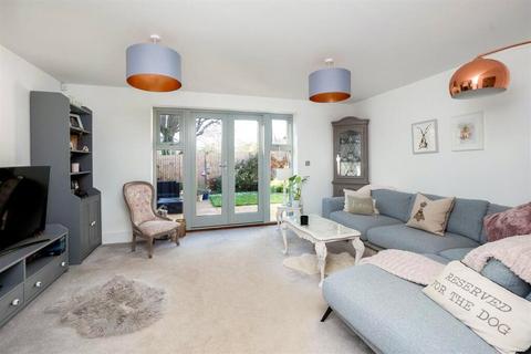 3 bedroom terraced house for sale, New Barrels Pitch, Chipping Campden, Gloucestershire, GL55