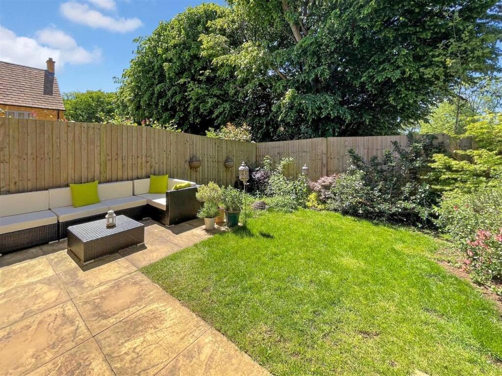 Lawn