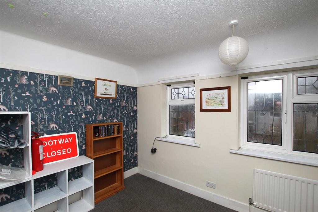 Bedroom Three.JPG