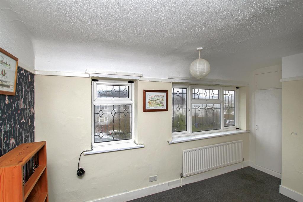 Bedroom Three - b.JPG