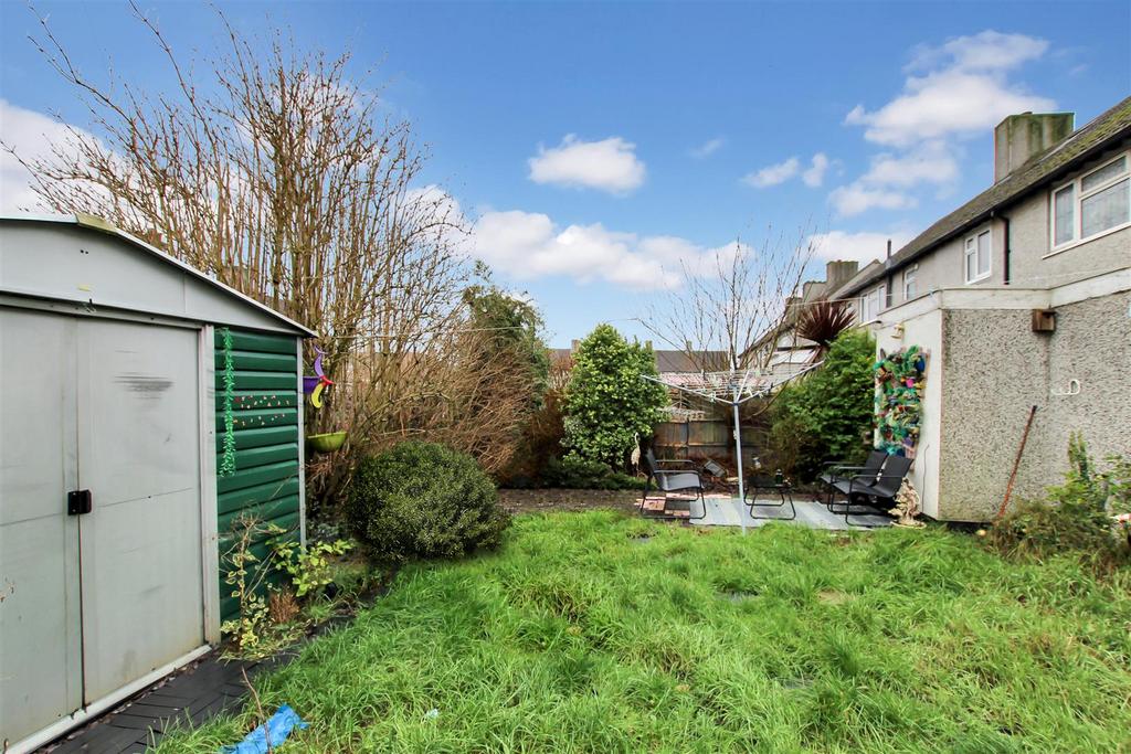 Rear Garden.JPG