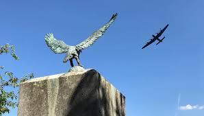 Hemswell Cliff Antique Centres and Airfield.jpg