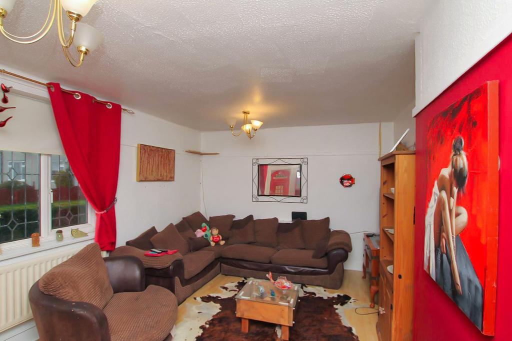 Living Room.jpg