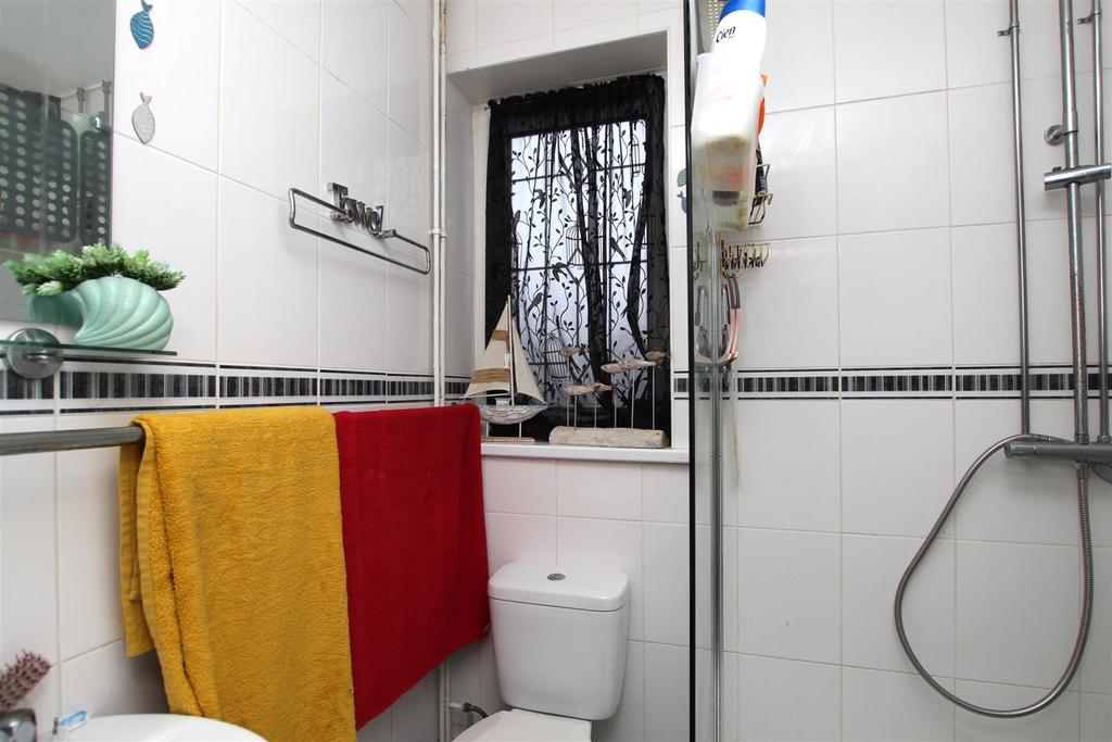 Ground Floor Shower Room.JPG