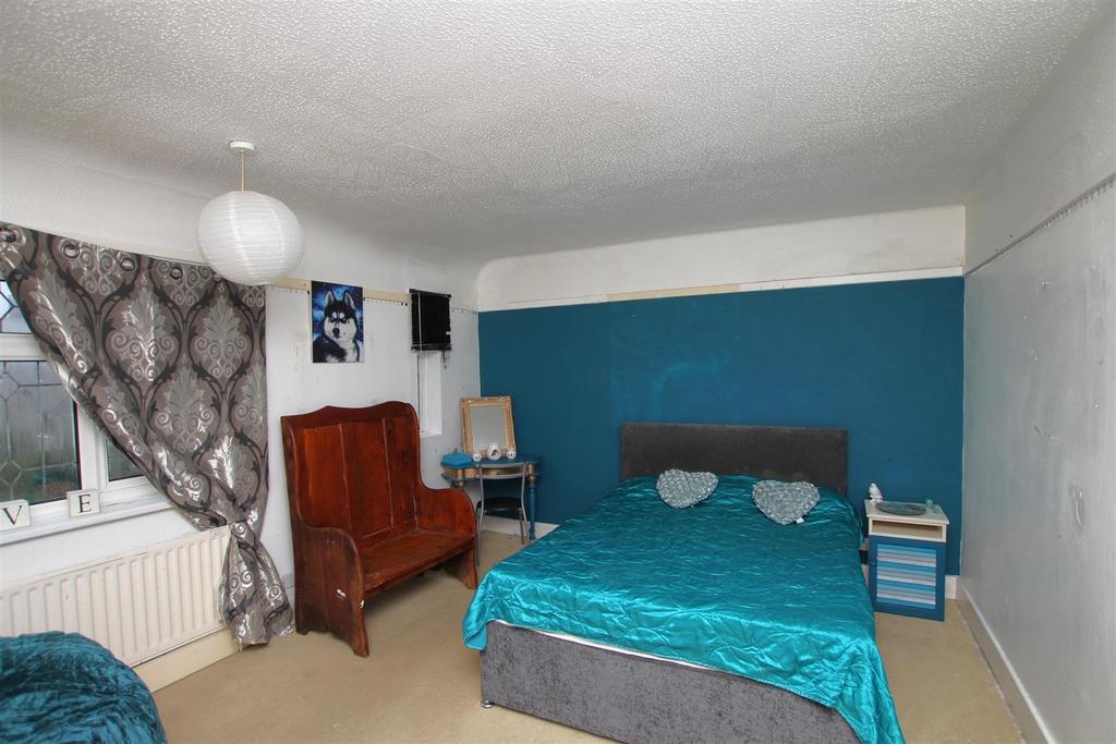 Bedroom One.JPG