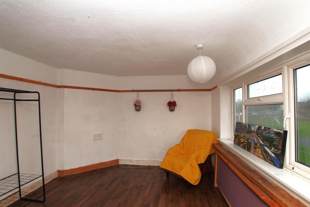 Bedroom Two.JPG