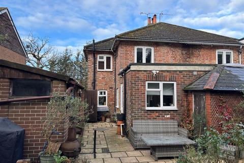 undefined, Cackle Street, Brede, Rye