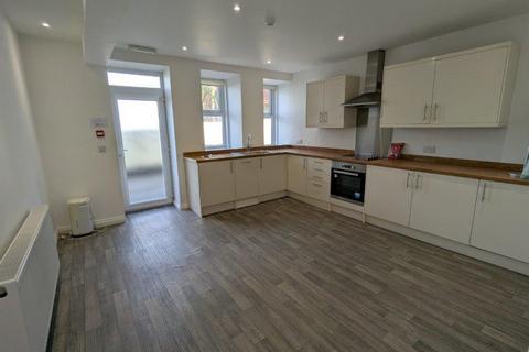 1 bedroom house to rent, Douglas, East IM2