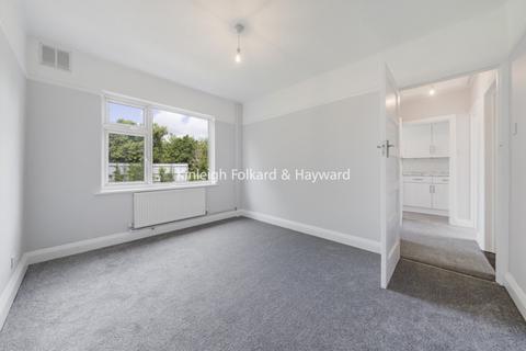 2 bedroom maisonette for sale, Barnscroft, London, SW20