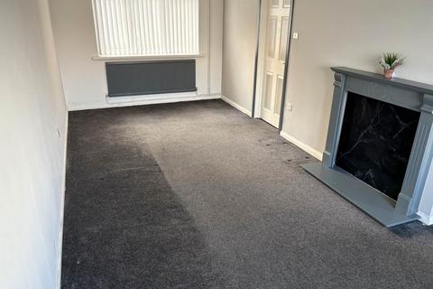 undefined, Gwalia Close, Gorseinon, , Swansea