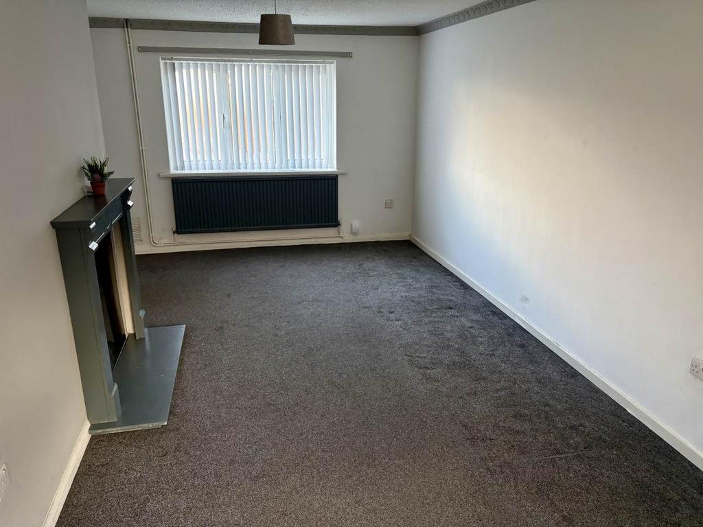 Lounge 2