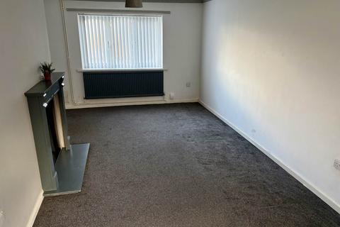 undefined, Gwalia Close, Gorseinon, , Swansea