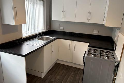undefined, Gwalia Close, Gorseinon, , Swansea