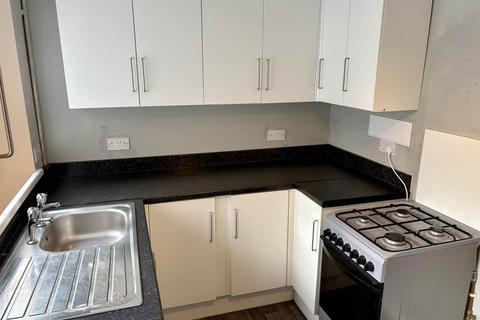 undefined, Gwalia Close, Gorseinon, , Swansea