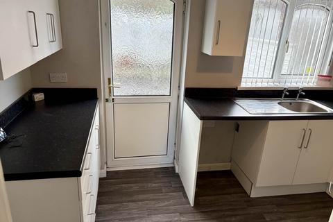 undefined, Gwalia Close, Gorseinon, , Swansea