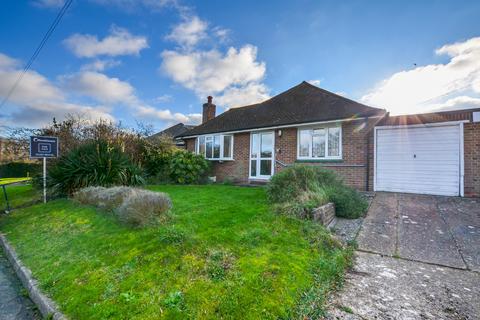 Hyperion Avenue, Polegate, East Sussex, BN26